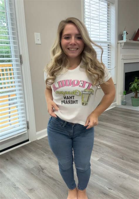 Shytayla Onlyfans Leaked 2026 Folder HQ Vids/Pics Direct Link