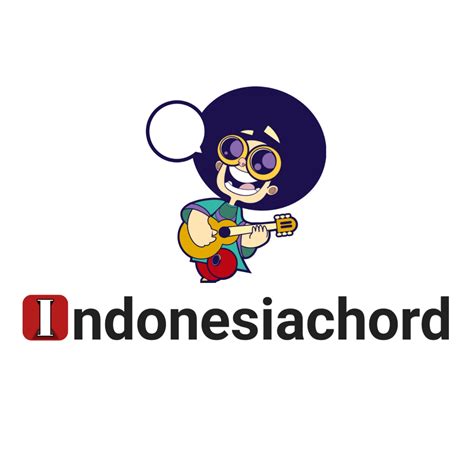 Chord Al Hafzh - Rayu Kunci Gitar ©Indonesiachord.com
