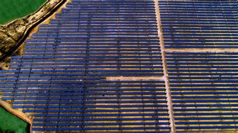 NTPC Awards EPC Mandate To GPS Renewables For Andhra SAF Project - BW ...