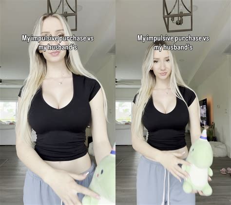 Maddie Price - Video Leaks #314 - FansRIP