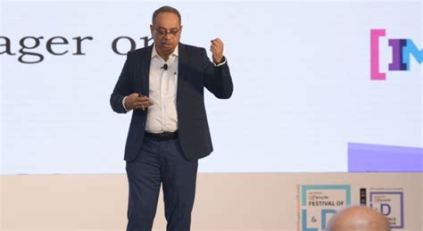 Lateral Hiring Rising As Internal Learning Culture Weakens, Says ...