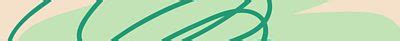 Script Python Free Bitcoin 的图像结果