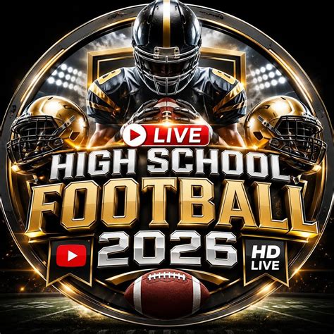 Dallas Jesuit vs Allen High School Football, E Allen Ave, Fort Worth ...