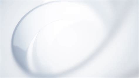 Casos de picadas de cobra sobem 80% em Anápolis e assustam após morte de jovem e criança ...