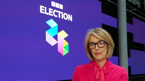 Nursery bills put us off having bigger family, says Flintshire mum - BBC News