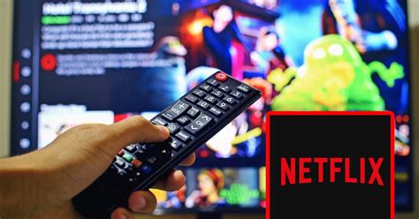Netflix confirma códigos 35800, 9875 y 7424 para acceder a categorías ...