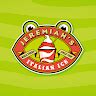 Jeremiah's Italian Ice Rewards - APKZ
