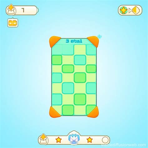 drag and drop editor Prompts | Stable Diffusion Online