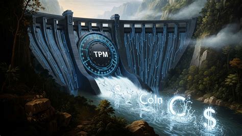 Colón Reaches 20-Year Peak Forcing Calls for Economic Intervention