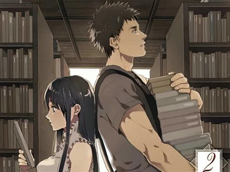 The case files of Biblia bookstore: A gentle mystery series powered by ...
