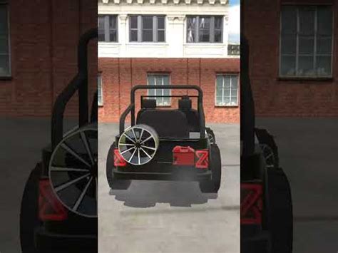 #youtubers #gaming#video#india #youtubtrendingshort#india #ytshorts# ...