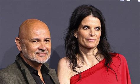 Athina Onassis, heiress to $2.7 billion who withdrew from public life ...