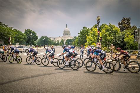 Tour de France Owners Back UK Cycling Event | [Event Name/Location - if known] – Archyde
