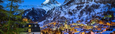 Top 10 Spa & wellness in Zermatt [2026] - Book Now on Trip.com