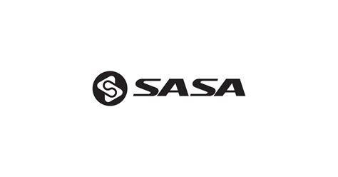 Premium Sports Sunglasses & Sunscreen for Athletes SASA Eyewear India ...