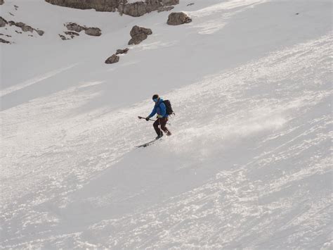 Snow report La Vigolana, 3/13/2026