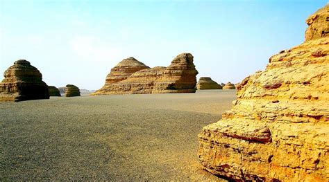 ZHEYANG MOUNTAIN RUYIJU (Zhang County) - Farmhouse Reviews, Photos ...