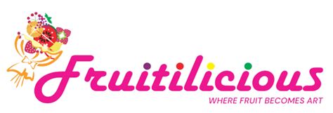 10 Elegant Eid Gift & Dessert Ideas for a Memorable Celebration