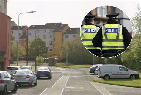 Group of teenagers as young as 15 charged after man allegedly stabbed ...