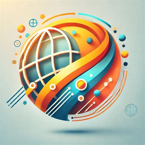 Black Myth: Wukong Unleashes Chinese Mythology on the Global Stage 🎮🐵 ...