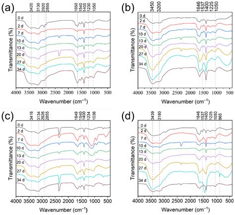 Effects of Bioleaching Pretreatment on Humus Fractions and Electron ...