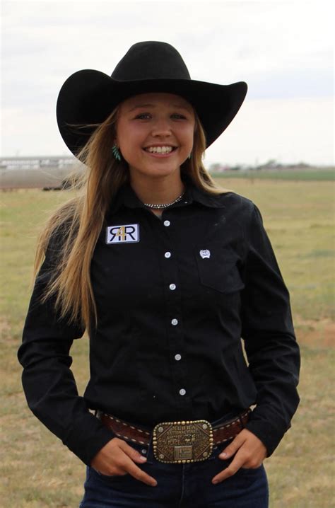 Faith and Gratitude Drive Tuf Cooper to Hondo Tie-Down Victory Despite ...