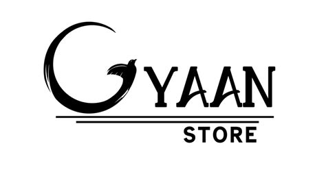 Phyllis Root – Gyaanstore