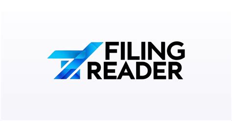 EPACK Durable reports 13.5% revenue growth despite marginal RAC decline