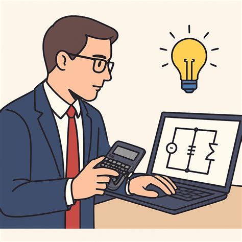 Why Electrical Engineering Relies Heavily on Math