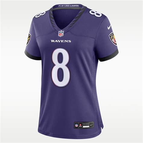 Football Baltimore Ravens. Nike.com
