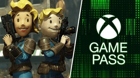 Xbox drops free Fallout game you can check out now