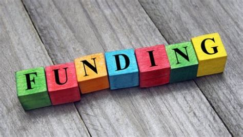 CoinDCX Commits INR 100 Cr to Launch Digital Suraksha Network