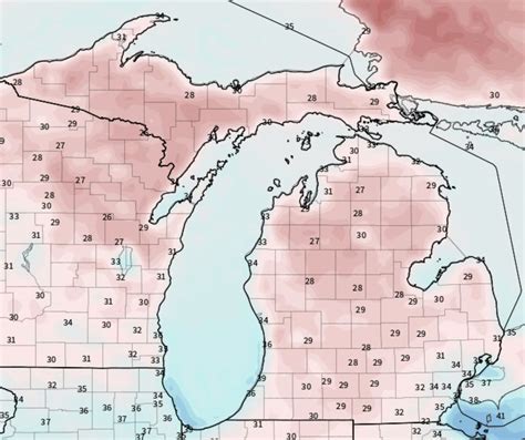 Grand Rapids, Michigan Local News - MLive.com