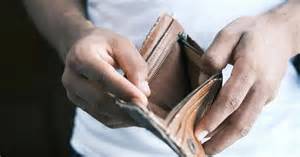 Poverty levels declined significantly since 2006 - according to Stats SA