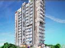 New Projects in charkop-market Charkop-market | Ready to Move & Pre ...