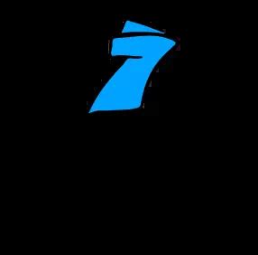 Best Drag shows events in Memphis December 2026 | AllEvents