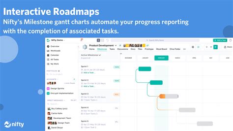 Nifty Reviews 2026: Pricing, Features, & Alternatives