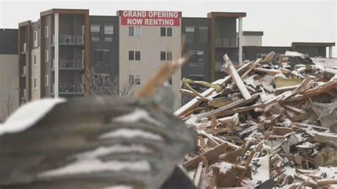 Calgary weather forecast for Tuesday, April 21, 2026