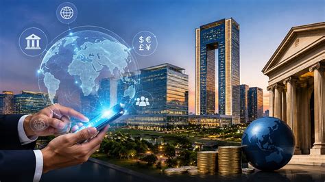 Zerodha, Groww, Angel One, Upstox Get Nod For US Stock Investing Via ...