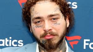 The true meaning of these Post Malone songs