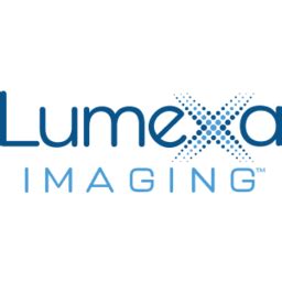 Lumexa Imaging (LMRI) - Total liabilities