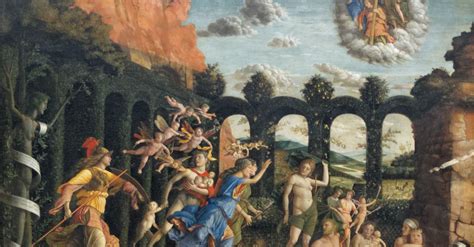 Renaissance Humanism - World History Encyclopedia
