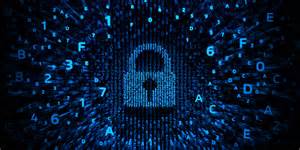 Silent Data Corruption: A Major Reliability Challenge in Large-Scale LLM Training (TU Berlin)