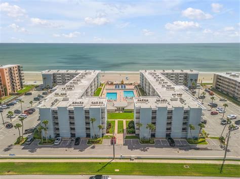 4151 S Atlantic Avenue 112, New Smyrna Beach, FL | Sea Glass Florida ...