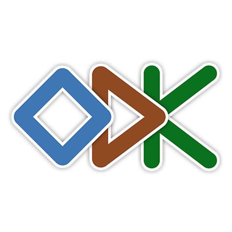 Problem with Start new form in ODK collect app, after add project with ...