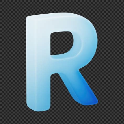 R+symbol Shadow Alphabet Images | Free Photos, PNG Stickers, Wallpapers ...