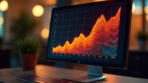 Cefepime Hydrochloride Cas 123171-59-5 Market Cross-Industry Adoption ...
