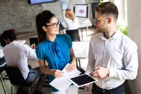 Mastering OKR Management: A Practical Guide for Effective Goal Setting