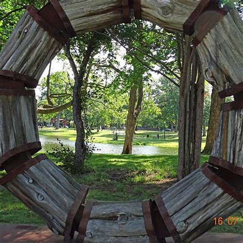 202 Prospect Street, Shrewsbury, Massachusetts, 01545, USA being shown ...