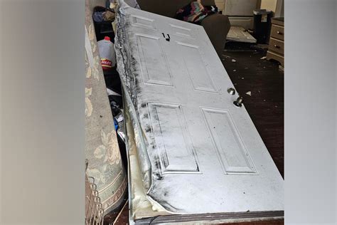 Pregnant woman safe after 19-hour hostage standoff in Biloxi